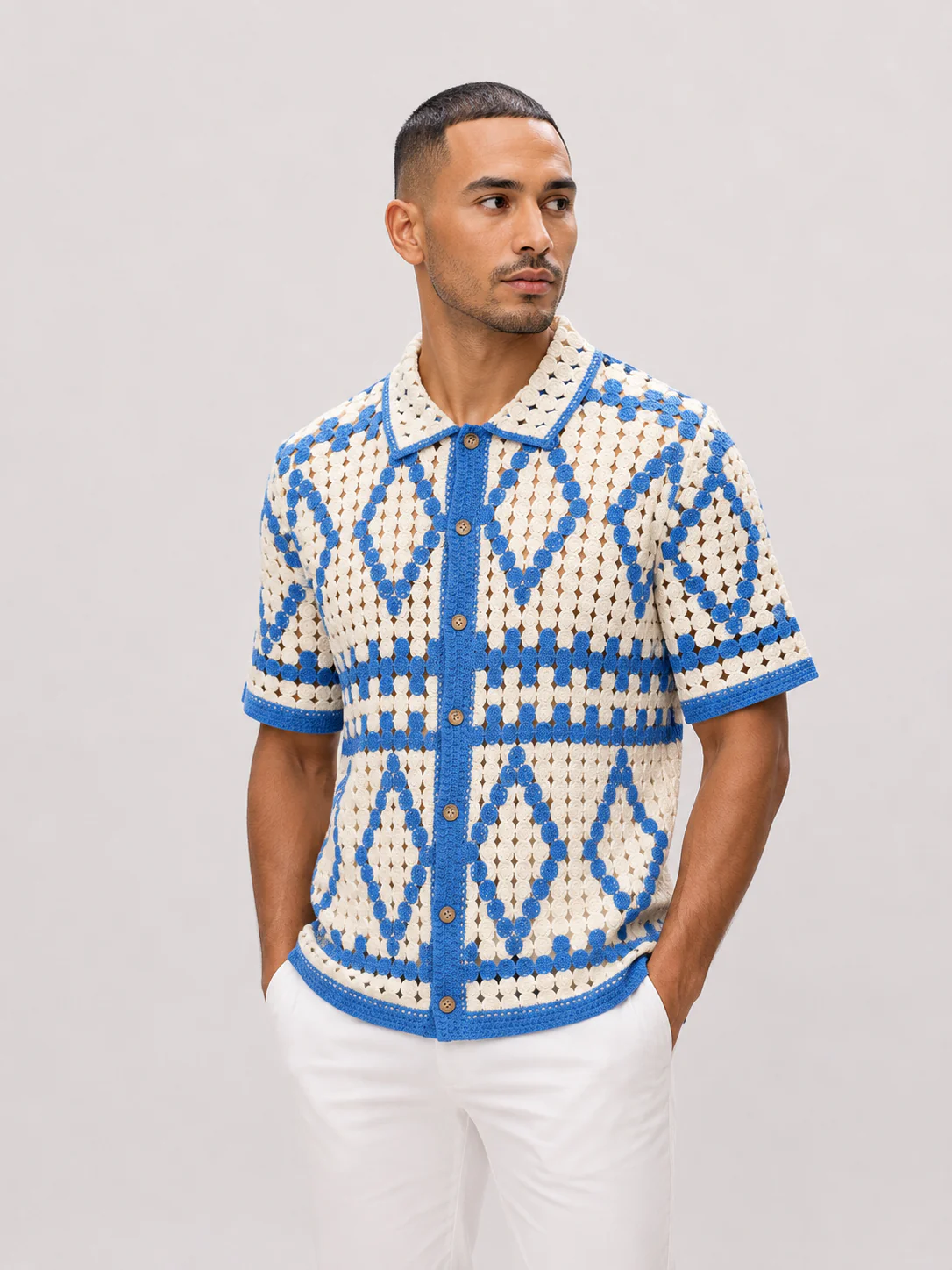 Herenkleding Black Friday Deals